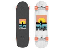 Купить круизер LONG ISLAND SUMMER в Иркутске