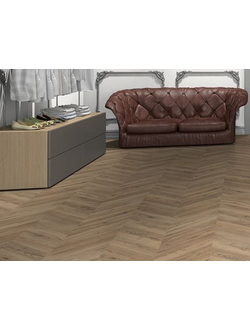 Classic King Size 8/32