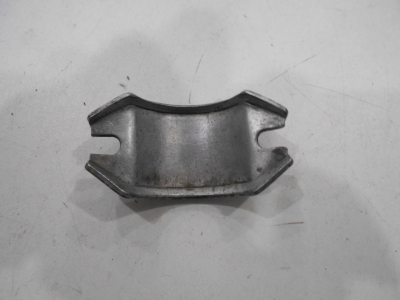 Крепление бака Ява Стадион