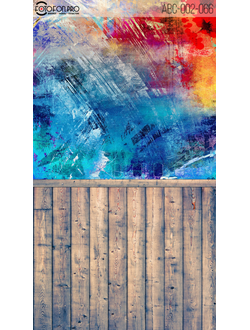 Фотофон «Сиррах»