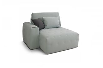 Турин Модуль Оттоманка (1070х1720)