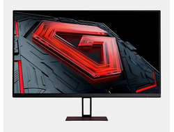 Монитор 27" Xiaomi Redmi Display 1080p  Черный