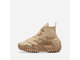 Converse Run Star Motion CX Platform SGA бежевые высокие на платформе