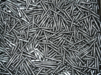 Шпильки для фланцевых соединений, шпильки ГОСТ 9066-75, СЕНСОР, шпильки фланцевые гост 9066 купить