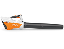Аккумуляторная воздуходувка Stihl BGA 45 за 13775 р.