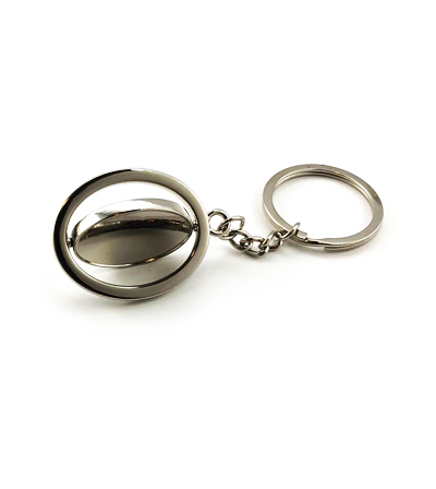 брелок номер заготовки, заготовки брелок гос номер, брелок номер заготовки купить, брелок с номером