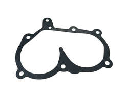 Прокладка крышки впускного клапана BAIKAL 9,9 Enduro