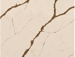 EtnaQuartz EQPM 020 Sofita Beige