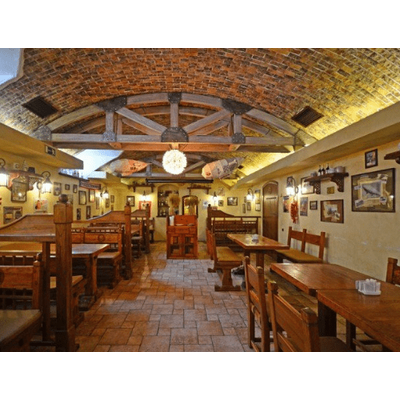 швейк тольятти. ресторан у швейка омск. швейк тольятти. швейк ресторан. швейк ресторан.