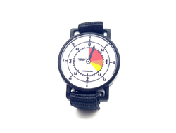 Высотометр (альтиметр) 1/6 (26038S) - EASY & SIMPLE