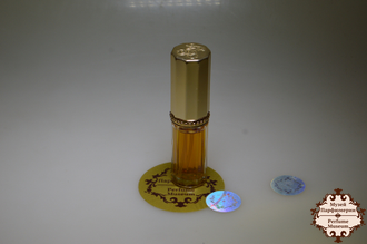 Guy Laroche Fidji (Ги Ларош Фиджи) винтажный парфюм 7ml