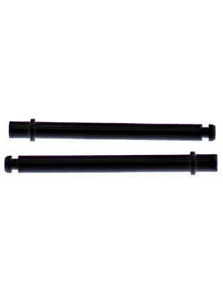 Стопорный Штифт Тормозной Колодки Передн Для Мотоцикла Honda Cb750K Allballs 18-7014