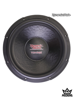 Dynamic State VIKING VSW-402