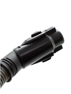 гофрированный шланг для пылесоса Normann AVC-213, 214