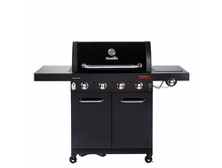 Газовый гриль Char-Broil Professional CORE 4B