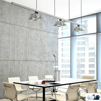 Керамогранит Идальго Глория Серый SR 60x120 см структурированный