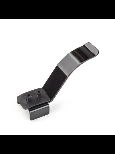 Тормоз FOX PRO 100 мм