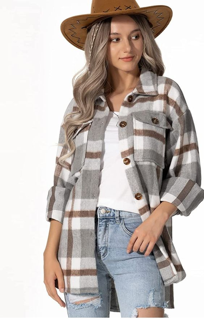 Артикул В 2439 Цвет 1