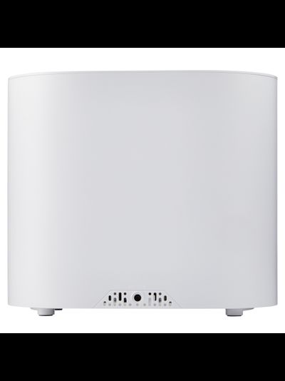 Увлажнитель воздуха ультразвуковой Electrolux EHU-6115D