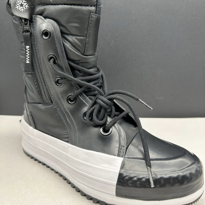 Chuck taylor mc 2025