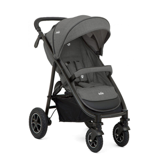 Joie stroller mytrax new arrivals