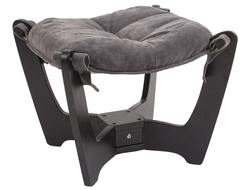 Модель 11.2 (Венге/Грей)