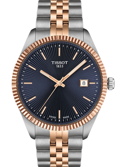 Швейцарские часы Tissot T156.410.22.041.00