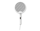 Электрическая мухобойка Xiaomi Jordan and Judy Electric Mosquito Swatter VC092 White