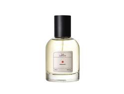 ДУХИ NOTES MARRAKESH Lambre