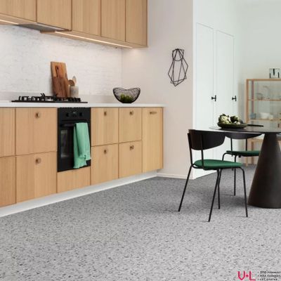 SPC ламинат Adelar Eterna Acoustic Ravello / Равелло 15928 купить на vinyl-laminat.ru