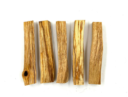 Пало Санто палочки (Премиум) 10 гр.