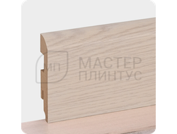 Плинтус МДФ TeckWood 75х16 Дуб честер
