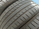 № 1426/2. Шины Pirelli Dragon Sport 215/45R18