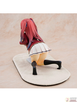 Фигурка 1/7 Айри Сакура (Sakura Airi)