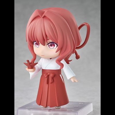 Нендроид Юна Амагами (Yuna Amagami)