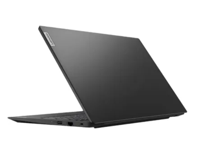 Lenovo V15 G4 AMN 15.6'' FHD 8Gb, (SSD)256Gb Dos Черный