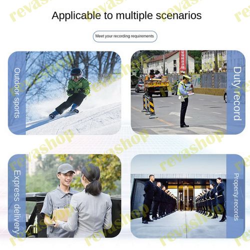 видеокамера, экшн, карманная, видеорегистратор, экран, мини, портативная, спорт, экстрим, действие, 