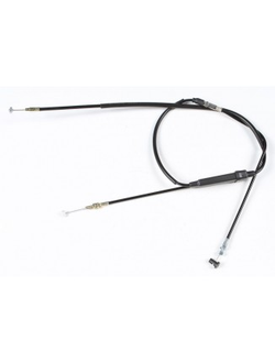 Тросик газа SPI SM-05179 для снегоходов BRP LYNX/Ski-Doo SUMMIT SPORT 600 (2013-2017) SUMMIT SPORT 800R PTEK (2013-2017) (512060893, 512060677)