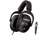 MS2 kõrvaklapid Garrett AT pistikuga / Наушники MS2 со штекером Garrett AT