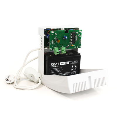 Источник бесперебойного питания (220В) для модуля управления Neptun BASE SE