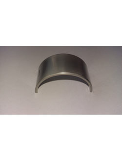 Вкладыш коленвала оригинал 420233967/420233965 для BRP Can-Am G1/G2 330/400/450/500/570/650/800/850/1000 // LYNX/SKI-DOO ROTAX V-800