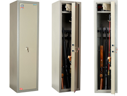 Сейф АРСЕНАЛ