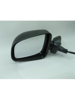 Зеркало левое механическое (ALKAR) для Рено Сандеро 1