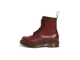Dr Martens 1460 Smooth Cherry Red Narrow Fit