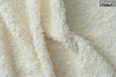 Барашек KL123