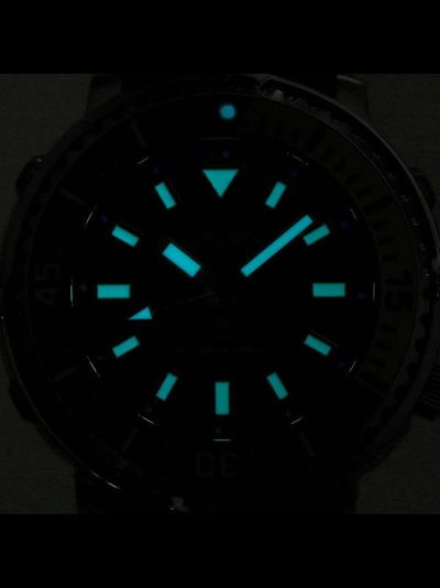 Наручные часы Seiko SRPF81J1