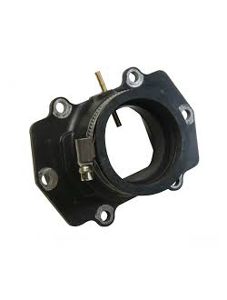 SPI 07-101-05 Впускной патрубок Arctic Cat