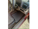 Subaru Forester I правый руль SF 1998-2002