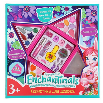 nabor-kosmetiki-enchantimals-302352