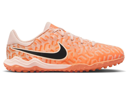 Турфы Nike Tiempo Legend X Academy TF DZ3187-800